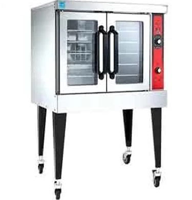 commercial-convection-ovens